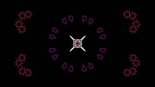 Geoxor - Hate