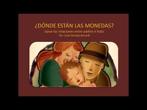 Video: Dónde Donar Monedas