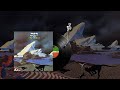 YES 05 RUN THROUGH THE LIGHT JAPAN REMASTERED 2013 