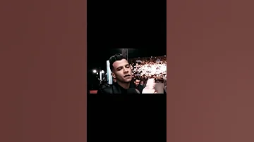 وسط دموع وجراح وخراب حالات حالات واتس مهرجانات Tiktok اغاني عصام صاصا مهرجانات مصرية 