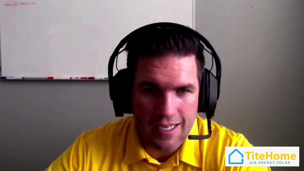 Understanding a Lease/PPA vs. a Loan - YouTube