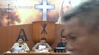 Download Lagu Sermon Parhalado 24 Oktober 2025, Yakobus 5: 12- 18, \ MP3 Download Lagu Sermon Parhalado 24 Oktober 2025, Yakobus 5: 12- 18, \ MP3