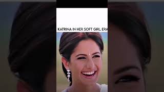 Katrina Kaif in her soft girl era😍😍#viral #youtubeshorts #ytshort screenshot 3