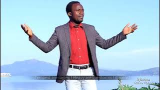 LEWIS OKUL || NDALO GIKO ||  VIDEO  2547930445509/ 254737537004