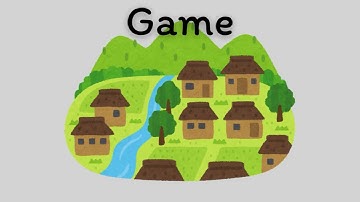 สอนเขียน Script Roblox Studio Ep.2 Chapter 1 เปลี่ยน Property ด้วย script!