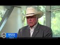Texas Ag Commissioner Sid Miller wants answers after nearly 30,000-pound beef recall