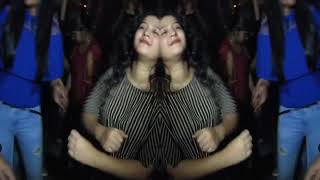 Super night @ local gastro bar pune