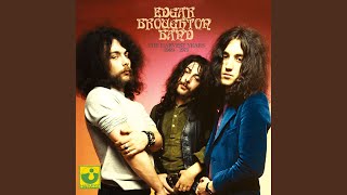 Watch Edgar Broughton Band Freedom Remastered video