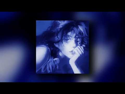 физ величина обозначение формула единица измерения таблица. и б b m r. надпись b. логотип вм. буква бм.