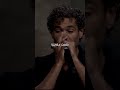 شايف أحلامهم حاسس بوجعهم امير عيد كايروكي علي باب السيما Explore Shortvideo تصميمي Music شايف أحلامهم حاسس بوجعهم امير عيد كايروكي علي باب السيما Explore Shortvideo تصميمي Music
