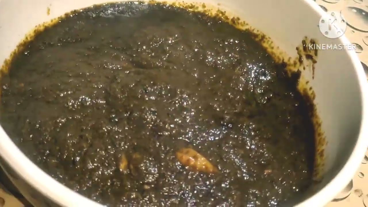 ধনিয়া পাতার চাটনি। সারা বছর সংগ্রহ করে রাখতে পারবেন।এবং ভাত রুটি পরোটার সঙ্গেও খেতে পারবে। #Duniya 