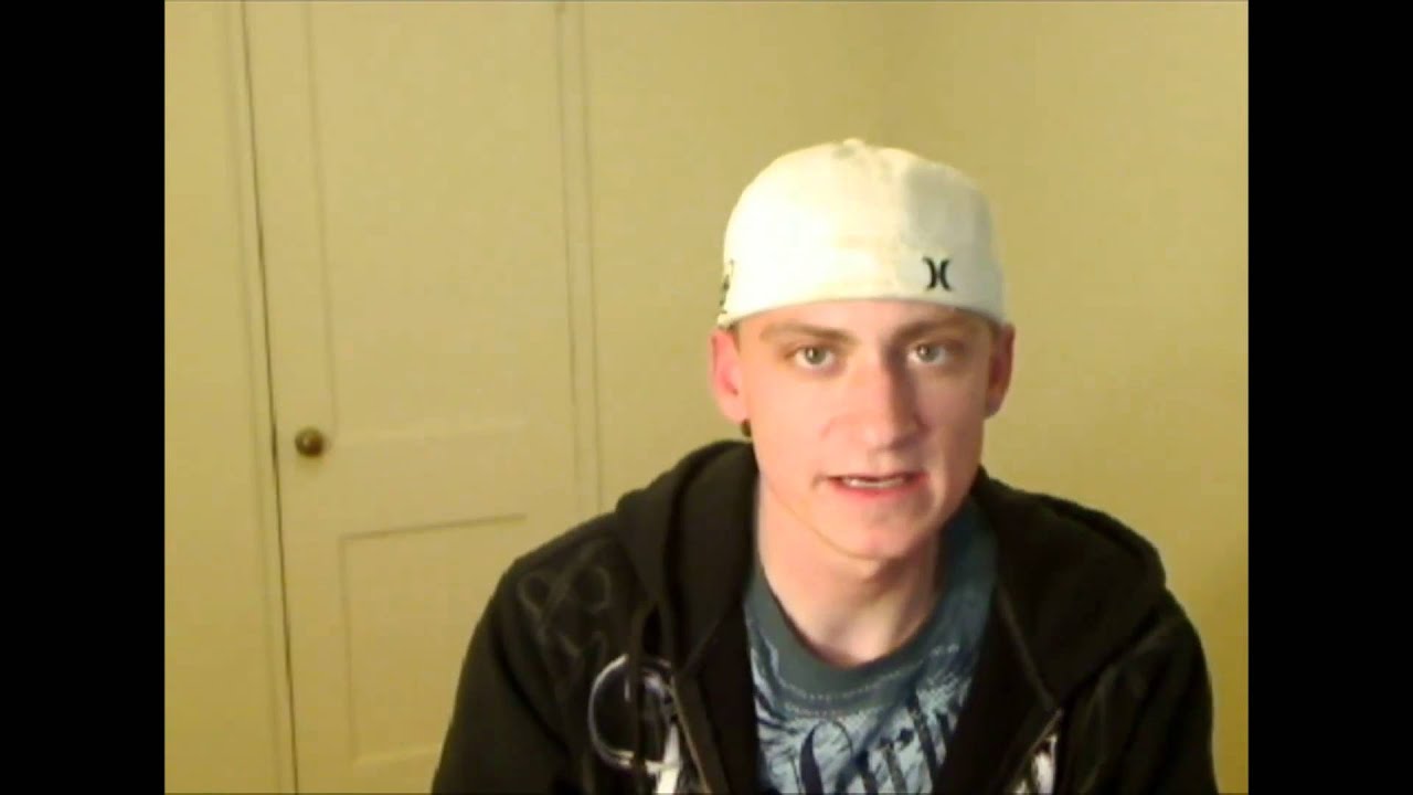 Drug crisis in America