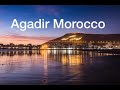 5 Days in Agadir, Morocco! Travel vlog, Tours & Activities 2019