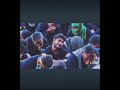 یا امام حسین یا اباعبدالله یا ثارالله ابن ثاره کربلا و قیام عاشورا محرم مداحی کویتی پور خیز جامه ن
