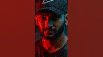 @Ai_Artist_editing #prompt #viral #ai #chatgpt4