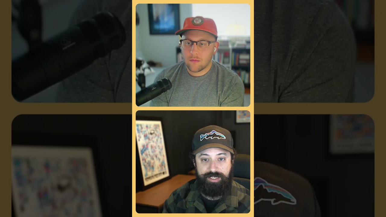 Heyo Team's work for Solana Summer Camp