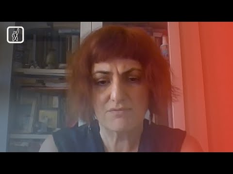 „მონიტორინგის სისტემა ერთხელ და სამუდამოდ უნდა გაიმართოს“