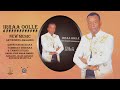 Husen Amano Irra Oolle Official Music 2026 