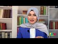 لغة العيون ودلالات إشاراتها اللإرادية مع سلام واعرف أكثر لغة العيون ودلالات إشاراتها اللإرادية مع سلام واعرف أكثر