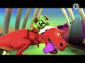 Forwards And Backwards BANGA MAN FUNKA BEAR GUMMY BEAR SONG Most Viewed Video 