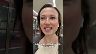 Tip 12 On how to Survive Vienna - Trafik