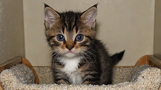 7 Erreurs Avec La Litière De Votre Chat À Ne Plus Jamais Faire