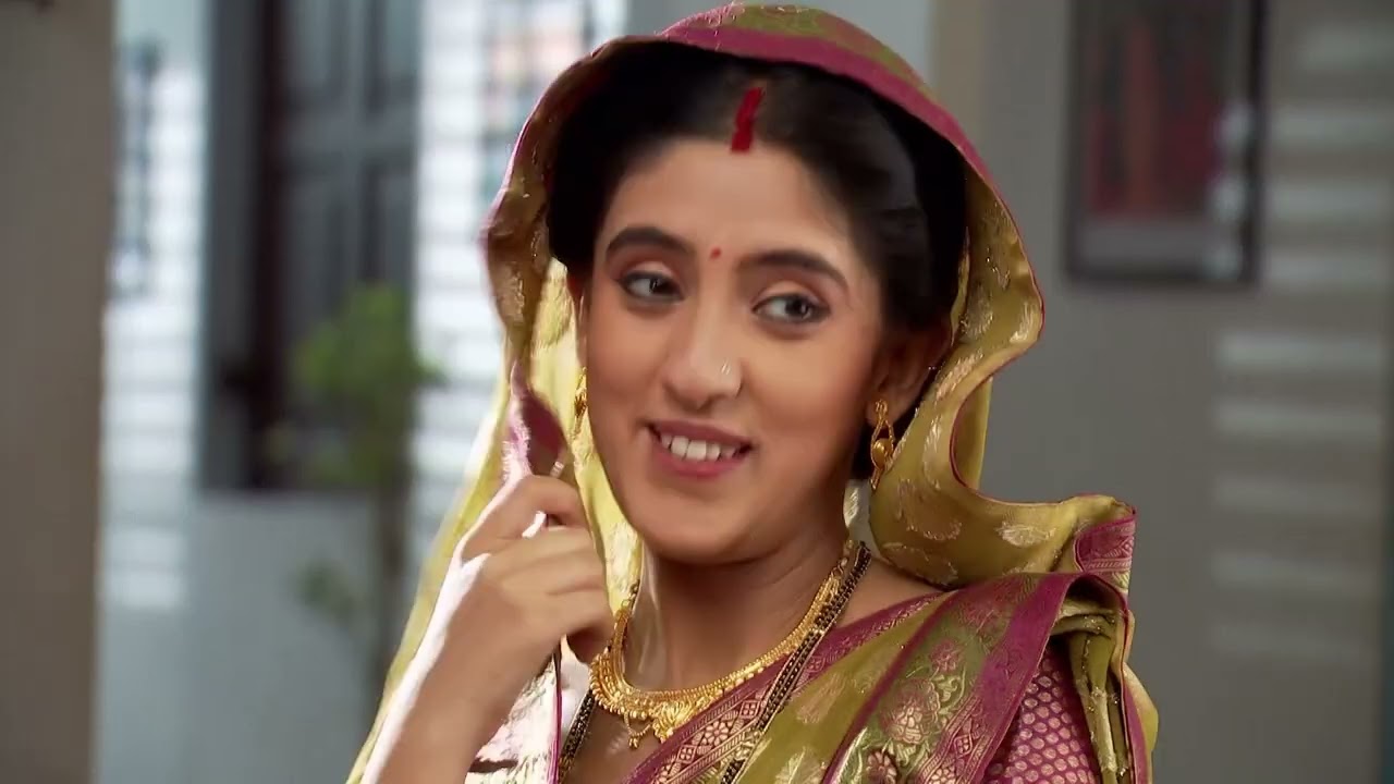 Doli Armaano Ki | Ep - 170 | Webisode 01 | Taani, Chiku, Shaurya Sinha | Zee TV