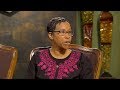 3ABN Today - Personal Testimony “Walking Miracle” (TDY018025)