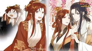 Download Lagu Forced To Marry The Cold Emperor, She Slaps Every Scheme And Conquers His Heart.