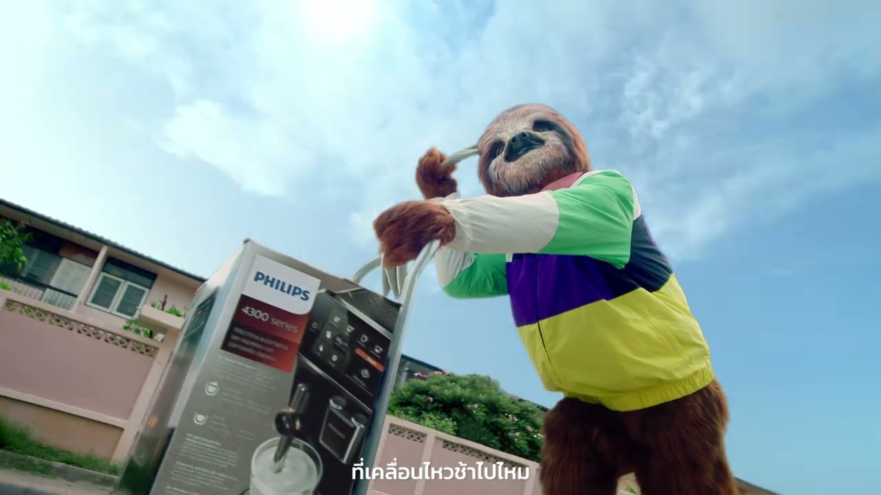 chơi casino ở philippin ส่งอย่างไว วันเดียวถึง ช้อปแบบโปร กับแม็คโครโปร