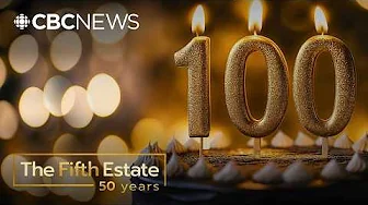 A Hundred Candles (1985) | The Fifth Estate