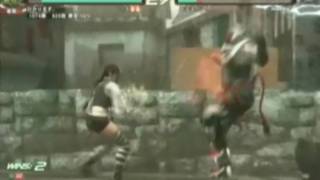Julia_combo(HD)_014.avi
