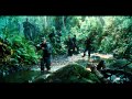 Jurassic World Trailer Jurassic World Trailer