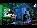 Guestzone w dot on earth live cannibalradio   13 apr 2024