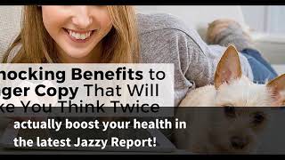 The Shocking Benefits To Being Overweight | Black America Web