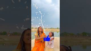 ll Razzi Bolja ❤️🩹😉ll#trendingshorts #comedy #shorts #virelshorts