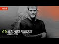 Download Beatport Podcast - Andrea Oliva Beatport Podcast - Andrea Oliva