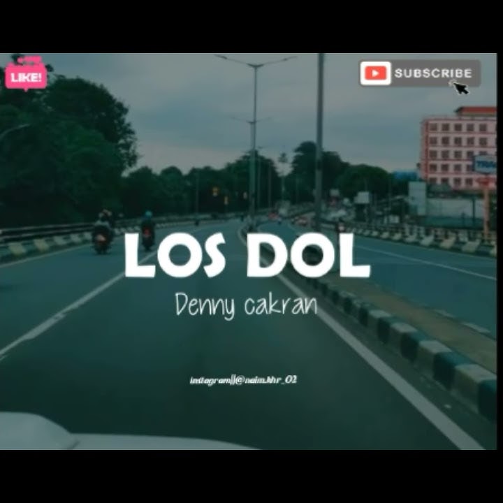 story - Los dol | denny caknan