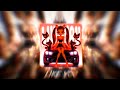 рџЋ рџ Ґ LIKE YOU рџ њрџ Ґ BRAZILIAN рџ рџ FUNK рџ ЈпёЏрџЋ рџЋ рџ Ґ LIKE YOU рџ њрџ Ґ BRAZILIAN рџ рџ FUNK рџ ЈпёЏрџЋ