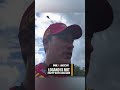 Joey Logano Sparks Frustration with Ross Chastain After Chicago Crash 😡