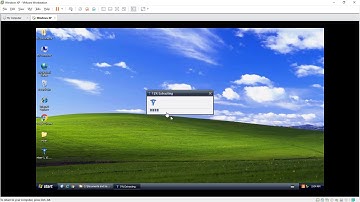 Bài 6:Rootkit và xóa file log