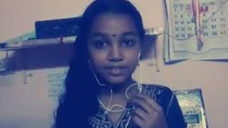 Mere dolna sun Sithara From #SinFoNiA Smule
