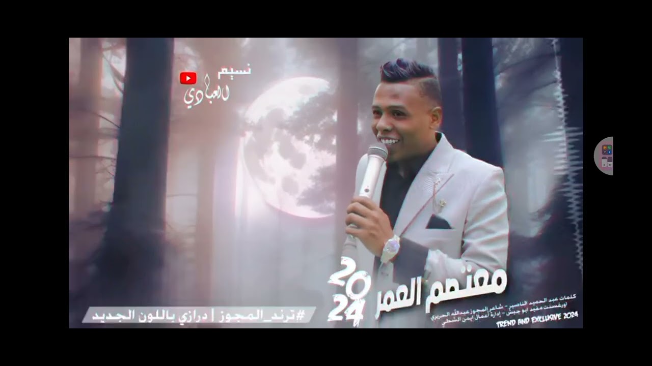 ١٥ ديسمبر ٢٠٢٥