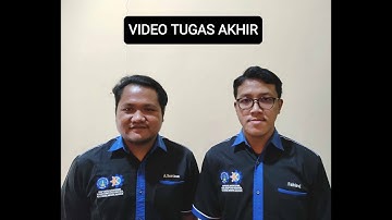 Alat Penghitung Jumlah Pengunjung Berbasis Arduino Dan Website Untuk Mengurangi Penyebaran COVID-19