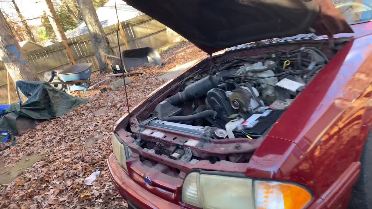 camera iphone 8 plus apk Mustang foxbody has a idle issue