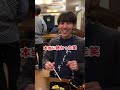 動画最後までみてね！#PR#撮影許可いただいてます