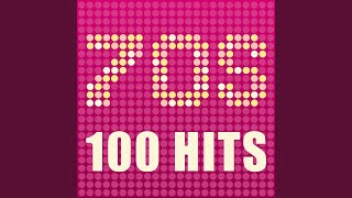 Frankenstein (Single Version)