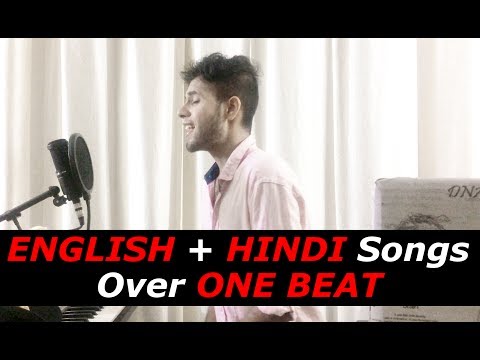 despacito---hindi-mashup---luis-fonsi,-daddy-yankee-ft.-justin-bieber