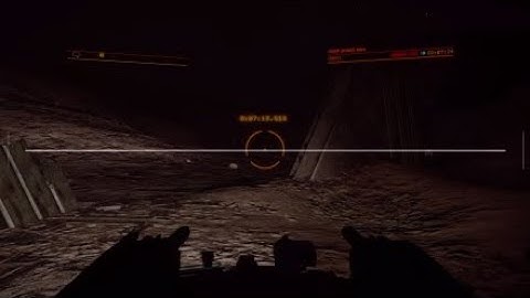 How to get guardian module blueprint