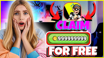 Robbery Bob King Of Sneak Hack - Get Unlimited Free Money Mod Apk 2025